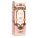 image-2d0e7fddcec2457e8f2251f2f800eb2f