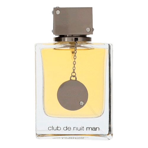 image-681c3f82912c4c9f8121d17dd893d6c1 image-681c3f82912c4c9f8121d17dd893d6c1