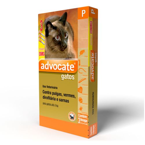 image-36c6288a2ebe46158d477e565d37e4a4 image-36c6288a2ebe46158d477e565d37e4a4