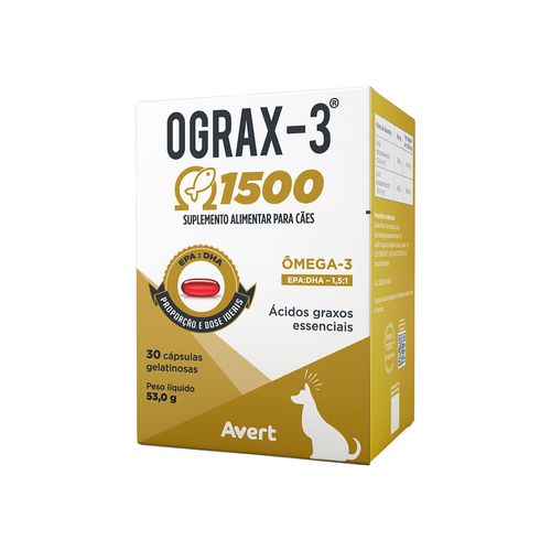 image-56fde7f2f1a14b4da652cb32e940cf6c image-56fde7f2f1a14b4da652cb32e940cf6c