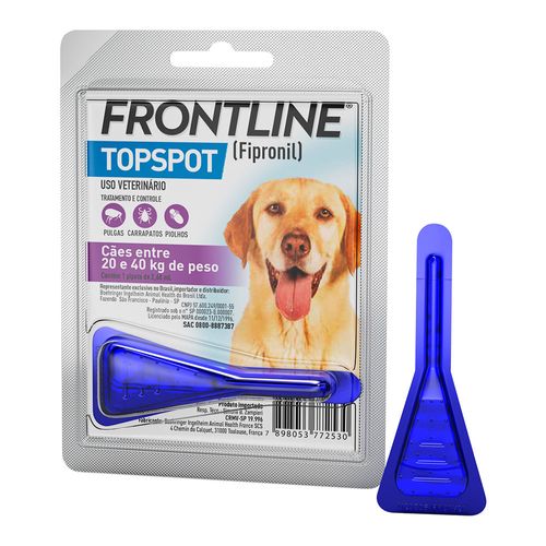 image-6af3bf928ba04e93a05e47eb1e5c03bf image-6af3bf928ba04e93a05e47eb1e5c03bf