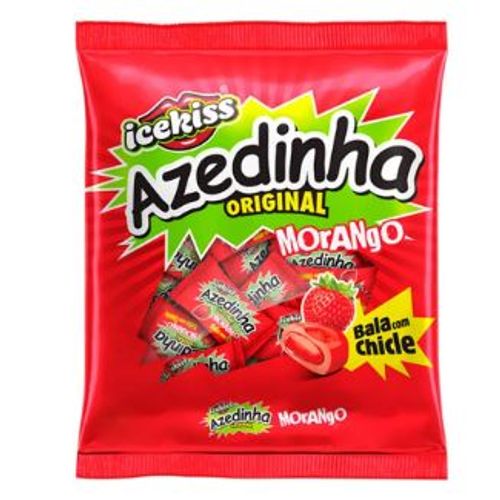 image-b9c858c584c4460698f967e8a7664421 image-b9c858c584c4460698f967e8a7664421