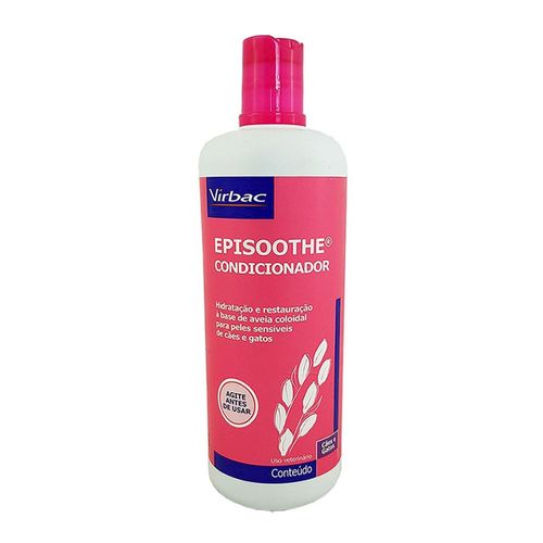 image-bde8f47e7547409eb162966f27fff07e image-bde8f47e7547409eb162966f27fff07e