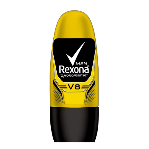 172057---desodorante-roll-on-rexona-v8-masculino-50ml_0003_78923454_1 172057---desodorante-roll-on-rexona-v8-masculino-50ml_0003_78923454_1