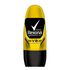 172057---desodorante-roll-on-rexona-v8-masculino-50ml_0003_78923454_1