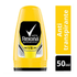 172057---desodorante-roll-on-rexona-v8-masculino-50ml_0002_78923454_2