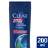 275409---shampoo-clear-ice-cool-menthol-200ml_0002_7891150007406_2