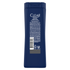 275409---shampoo-clear-ice-cool-menthol-200ml_0001_7891150007406_3