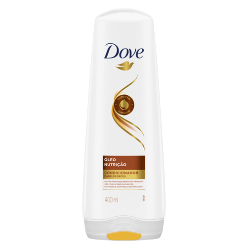 325406---condicionador-dove-oleo-nutricao-400ml_0005_7891150017337_1