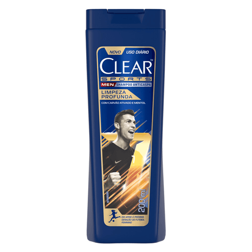 388459---shampoo-clear-men-limpeza-profunda-masculino-200ml_0004_7891150019508_1 388459---shampoo-clear-men-limpeza-profunda-masculino-200ml_0004_7891150019508_1