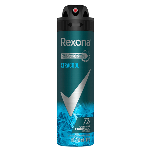 464228---desodorante-rexona-xtracool-masculino-aerosol-90g_0003_7791293022581_1 464228---desodorante-rexona-xtracool-masculino-aerosol-90g_0003_7791293022581_1