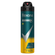 464465---desodorante-rexona-v8-masculino-aerosol-90g_0003_7791293022567_1 464465---desodorante-rexona-v8-masculino-aerosol-90g_0003_7791293022567_1