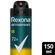 464465---desodorante-rexona-v8-masculino-aerosol-90g_0002_7791293022567_2 464465---desodorante-rexona-v8-masculino-aerosol-90g_0002_7791293022567_2
