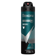 465046---desodorante-rexona-invisible-masculino-aerosol-90g_0003_7791293022635_1