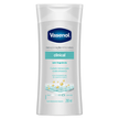465127---locao-hidratante-vasenol-a-clinical-200ml_0004_7891150029316_1