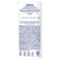 465127---locao-hidratante-vasenol-a-clinical-200ml_0002_7891150029316_5 465127---locao-hidratante-vasenol-a-clinical-200ml_0002_7891150029316_5