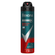 501280---desodorante-aerosol-rexona-antibacterial-150ml_0004_7791293025537_1 501280---desodorante-aerosol-rexona-antibacterial-150ml_0004_7791293025537_1