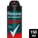 501280---desodorante-aerosol-rexona-antibacterial-150ml_0003_7791293025537_2 501280---desodorante-aerosol-rexona-antibacterial-150ml_0003_7791293025537_2
