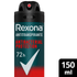 501280---desodorante-aerosol-rexona-antibacterial-150ml_0003_7791293025537_2
