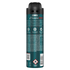 501280---desodorante-aerosol-rexona-antibacterial-150ml_0002_7791293025537_5