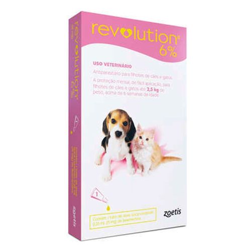 image-78459853faa2484da3993f35b3af3f7b image-78459853faa2484da3993f35b3af3f7b