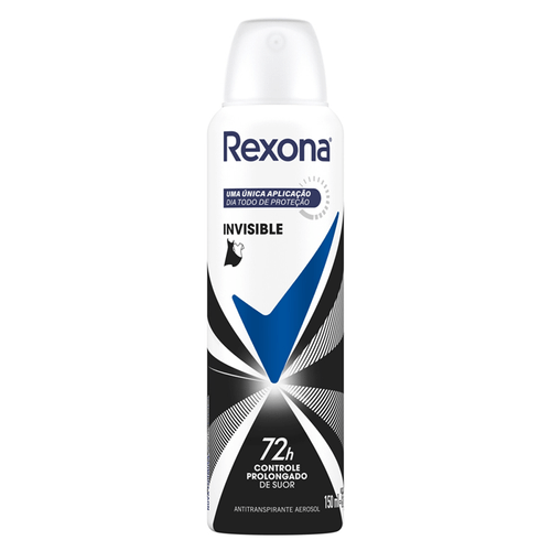 580503---Desodorante-Aerosol-Rexona-Feminino-Invisible-90g_0002_7791293032481_1 580503---Desodorante-Aerosol-Rexona-Feminino-Invisible-90g_0002_7791293032481_1