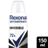 580503---Desodorante-Aerosol-Rexona-Feminino-Invisible-90g_0001_7791293032481_2