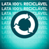 580503---Desodorante-Aerosol-Rexona-Feminino-Invisible-90g_0000_7791293032481_4