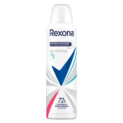 580520---Desodorante-Aerosol-Rexona-Feminino-Sem-Perfume-90g_0002_7791293032368_1