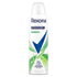 580546---Desodorante-Aerosol-Rexona-Feminino-Bamboo-105g_0002_7791293032498_1
