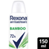 580546---Desodorante-Aerosol-Rexona-Feminino-Bamboo-105g_0001_7791293032498_2