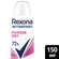 580562---Desodorante-Aerosol-Rexona-Feminino-Powder-Dry-90g_0001_7791293032436_2