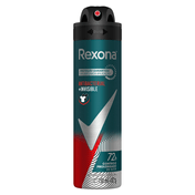 610925---Desodorante-Aerosol-Rexona-Antibacterial-Invisible-Masculino-150ml_0003_7506306244184_1