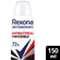 610941---Desodorante-Aerosol-Rexona-Antibacterial-Invisible-Feminino-150ml_0002_7506306244177_2 610941---Desodorante-Aerosol-Rexona-Antibacterial-Invisible-Feminino-150ml_0002_7506306244177_2