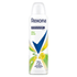 630632---des-rex-a-150ml-e-doce-unilever_0005_7891150054653_2