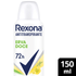 630632---des-rex-a-150ml-e-doce-unilever_0006_7891150054653_0