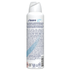 630632---des-rex-a-150ml-e-doce-unilever_0004_7891150054653_3