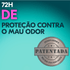 630632---des-rex-a-150ml-e-doce-unilever_0002_7891150054653_5