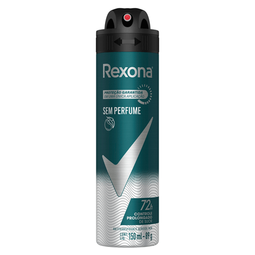 644170---desodorante-aero-rexona-men-sem-perfume-150ml-unilever_0005_7891150055872_2 644170---desodorante-aero-rexona-men-sem-perfume-150ml-unilever_0005_7891150055872_2