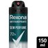 644170---desodorante-aero-rexona-men-sem-perfume-150ml-unilever_0006_7891150055872_0