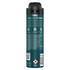 644170---desodorante-aero-rexona-men-sem-perfume-150ml-unilever_0004_7891150055872_3