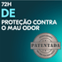 644170---desodorante-aero-rexona-men-sem-perfume-150ml-unilever_0002_7891150055872_5
