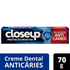658324---creme-dental-close-up-anticaries-70gr-unilever_0003_7891150055780_1