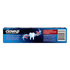 658324---creme-dental-close-up-anticaries-70gr-unilever_0002_7891150055780_3