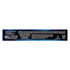 658324---creme-dental-close-up-anticaries-70gr-unilever_0001_7891150055780_4