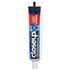 658324---creme-dental-close-up-anticaries-70gr-unilever_0000_7891150055780_5
