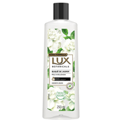 661406---sabonete-perfumado-liquido-lux-botanicals-buque-de-jasmim-250ml-unilever_0003_7891150060166_1