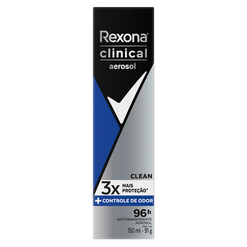 677876---desodorante-masculino-rexona-clinical-aerosol-150ml-unilever_0005_7506306214972_1 677876---desodorante-masculino-rexona-clinical-aerosol-150ml-unilever_0005_7506306214972_1