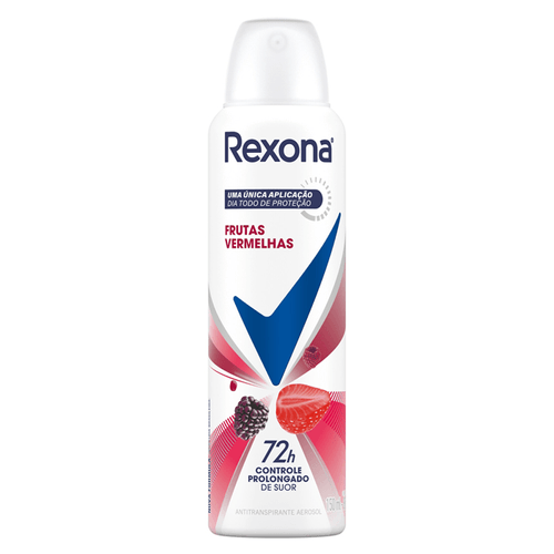 677892---desodorante-feminino-rexona-frutas-vermelhas-aerosol-150ml-unilever_0005_7891150064737_2 677892---desodorante-feminino-rexona-frutas-vermelhas-aerosol-150ml-unilever_0005_7891150064737_2
