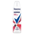 677892---desodorante-feminino-rexona-frutas-vermelhas-aerosol-150ml-unilever_0005_7891150064737_2